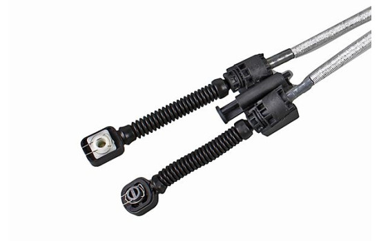 Cable, engranaje, Imagen 2