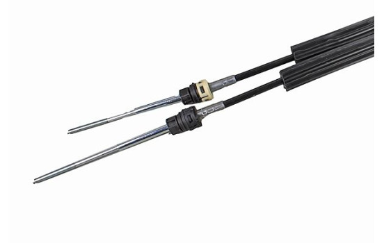 Cable, engranaje, Imagen 3