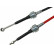 Cable, engranaje, Miniatura 3