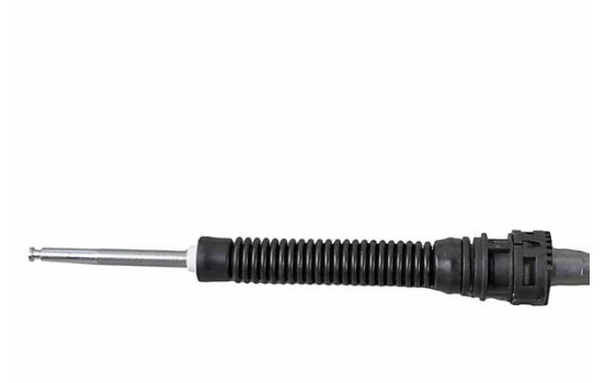 Cable, engranaje, Imagen 3