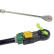 Cable, engranaje, Miniatura 2