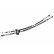 Cable, engranaje
