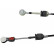 Cable, engranaje, Miniatura 3