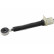 Cable, engranaje, Miniatura 3