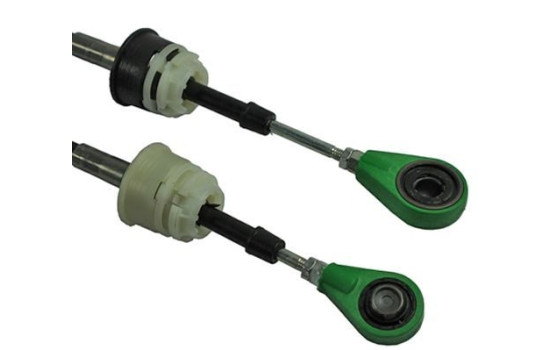 Cable, engranaje, Imagen 2