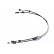 Cable, engranaje