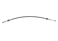 Cable, engranaje
