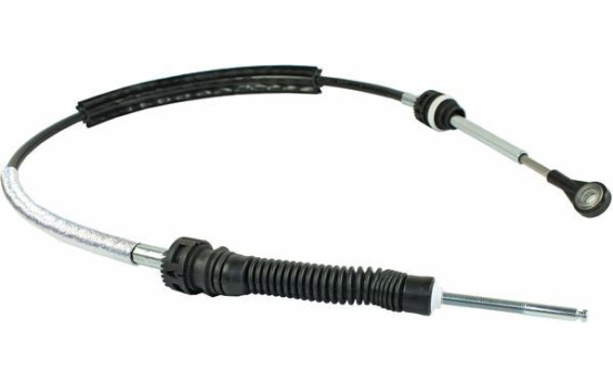 Cable, engranaje, Imagen 3
