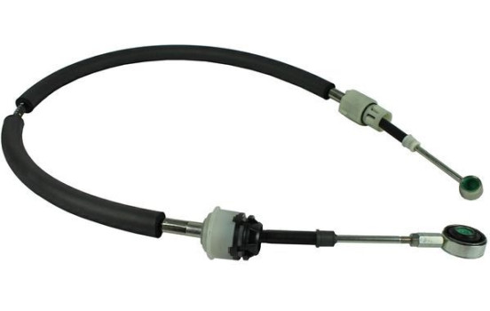 Cable, engranaje, Imagen 3