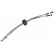 Cable, engranaje, Miniatura 3