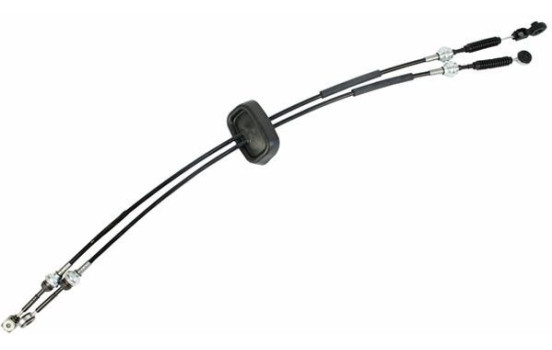 Cable, engranaje, Imagen 3