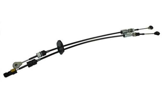 Cable, engranaje, Imagen 2