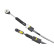 Cable, engranaje, Miniatura 3