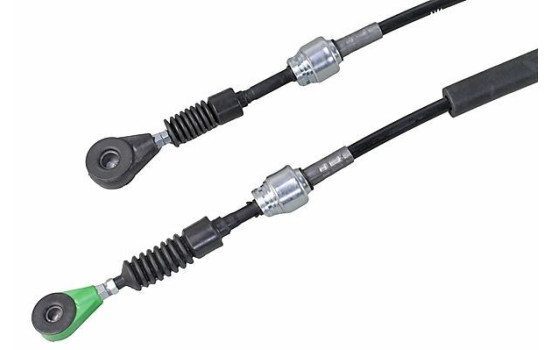 Cable, engranaje, Imagen 3