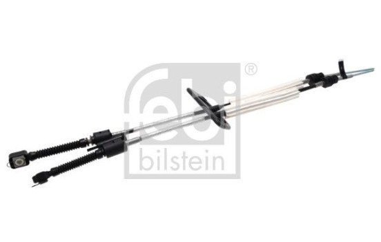 Cable, engranaje