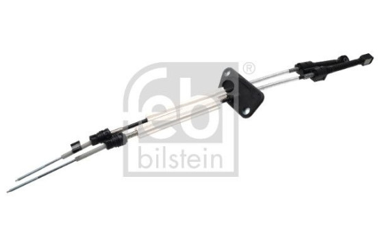 Cable, engranaje, Imagen 2