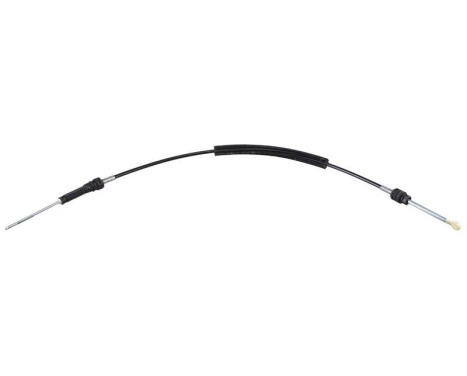 Cable, engranaje