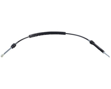 Cable, engranaje