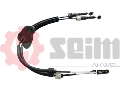CDE DE BV FLUENCE