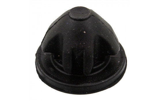 Cuenco de bolas