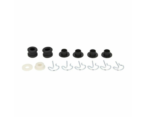 Kit de reparación, palanca de cambios