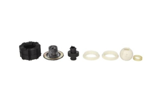 Kit de reparación, palanca de cambios