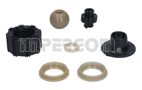 Kit de reparación, palanca de cambios, Imagen 2
