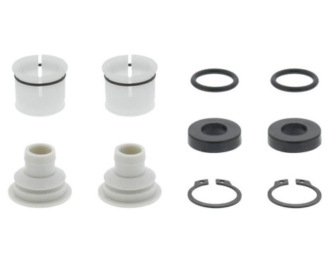 Kit de reparación, palanca de cambios