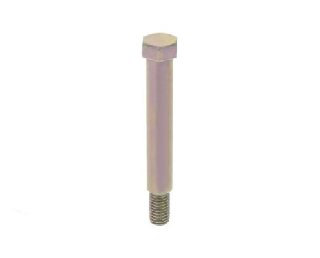 Kit de reparación, palanca de cambios