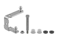 Kit de reparación, palanca de cambios