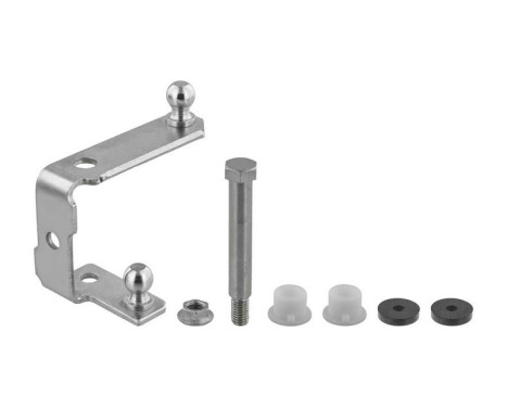 Kit de reparación, palanca de cambios