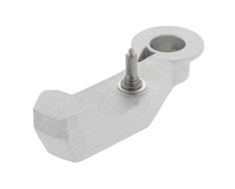 Kit de reparación, palanca de cambios