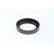 Anillo de sellado, eje de transmisión (bomba de aceite), Miniatura 3