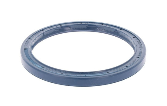 Anillo de sellado, rodamiento de rótula, Imagen 2