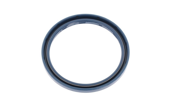 Anillo de sellado, rodamiento de rótula, Imagen 4