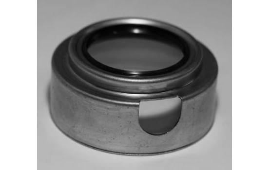 Sello de aceite, cubo de rueda, Imagen 2