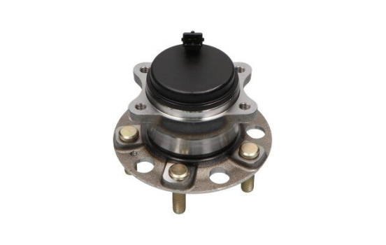 Carcasa del cojinete de rueda WBH-4015 Kavo parts