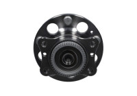 Carcasa del cojinete de rueda WBH-4018 Kavo parts