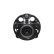 Carcasa del cojinete de rueda WBH-4018 Kavo parts