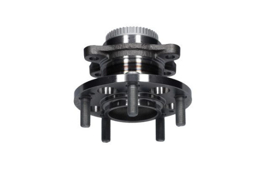 Carcasa del cojinete de rueda WBH-4018 Kavo parts, Imagen 3