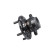 Carcasa del cojinete de rueda WBH-4018 Kavo parts, Miniatura 4