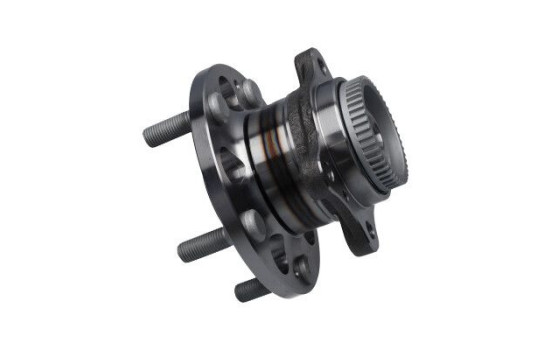 Carcasa del cojinete de rueda WBH-4018 Kavo parts, Imagen 4