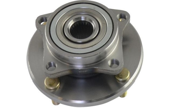 Carcasa del cojinete de rueda WBH-5540 Kavo parts, Imagen 2
