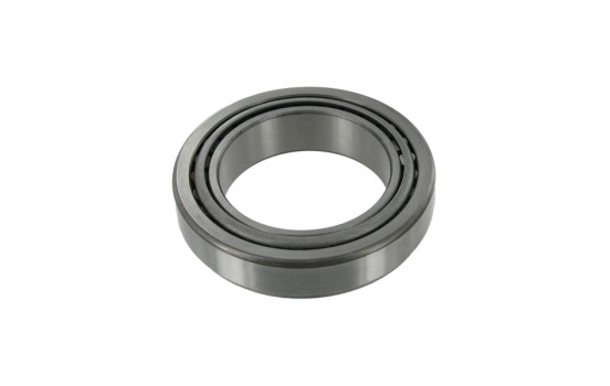 Cojinete 32013 X/Q VKHB 2199 SKF