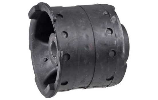 Cojinete, carcasa del cojinete de rueda 272200 ABS