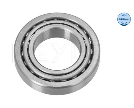 Cojinete de rueda 014 098 0025 Meyle