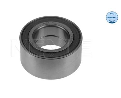 Cojinete de rueda 014 098 0026 Meyle