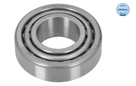 Cojinete de rueda 014 098 0030 Meyle
