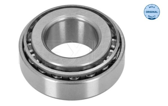Cojinete de rueda 014 098 0030 Meyle, Imagen 2