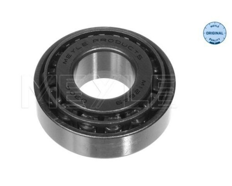 Cojinete de rueda 014 098 0031 Meyle